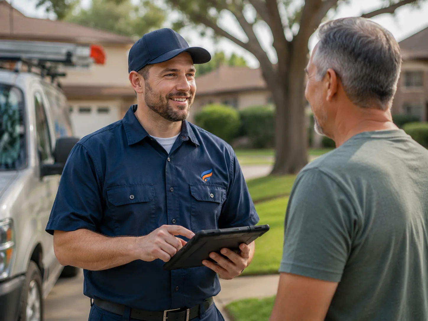 Emergency Plumber Near Me Hardin, IL FAQs
